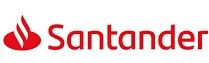santander logo