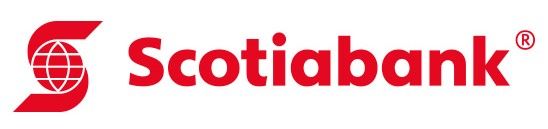 scotiabank logo