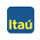 itau logo