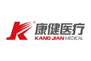 Kangjian Medical