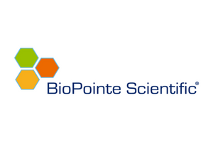 Biopointe Scientific