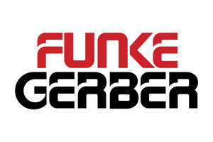 Funke-Gerber