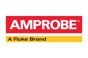 Amprobe