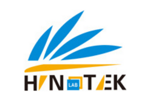 Hinotek