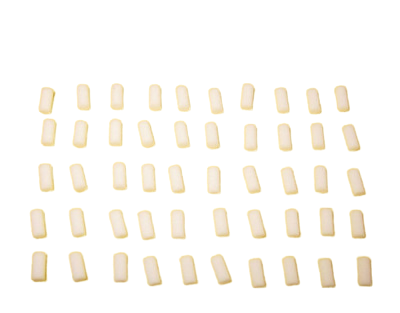 Filtro para Protección de Micropipetas de 100-1000ul Sartorius