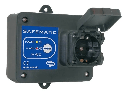 [UNICO-2202] Sistema Electrónico para Protección de las Electrobombas Baico - SAFEMATIC SFM 16