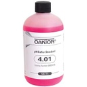 [BIR00654-0] Solución de Calibración de pH Buffer Oakton