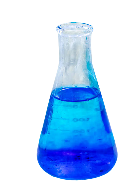Azul de Metileno Solución 1% USP x 1L