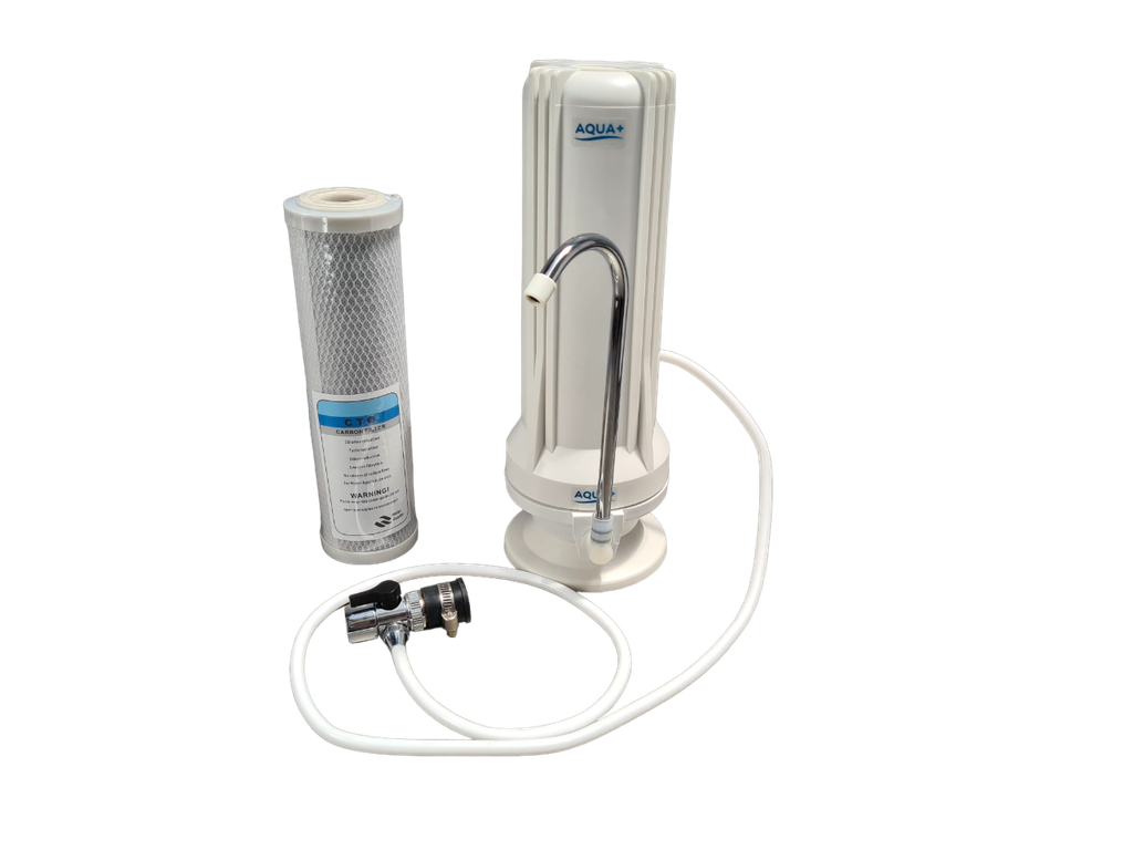 Filtro Sobremesada Aquamas