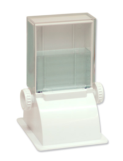 Dispensador de Porta Objetos JP Selecta