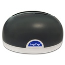 [SERLTI-HID] Soporte del Interfaz USB LogTag® 