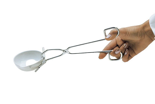 Pinza para Cápsula JP Selecta