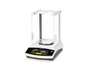 Balanza Analítica Entris 0.001g - II Essential 320g