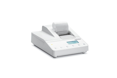 Impresora para Balanzas y Determinadores de Humedad Sartorius - YDP20-0CE