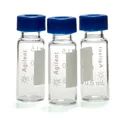 Vial con Tapón de Rosca Premontado Agilent