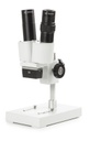 [50.890] Microscopio Binocular AP-1 Euromex - NOVEX