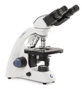 [BB.4260] Microscopio Binocular Euromex - BioBlue (NeoLED) 