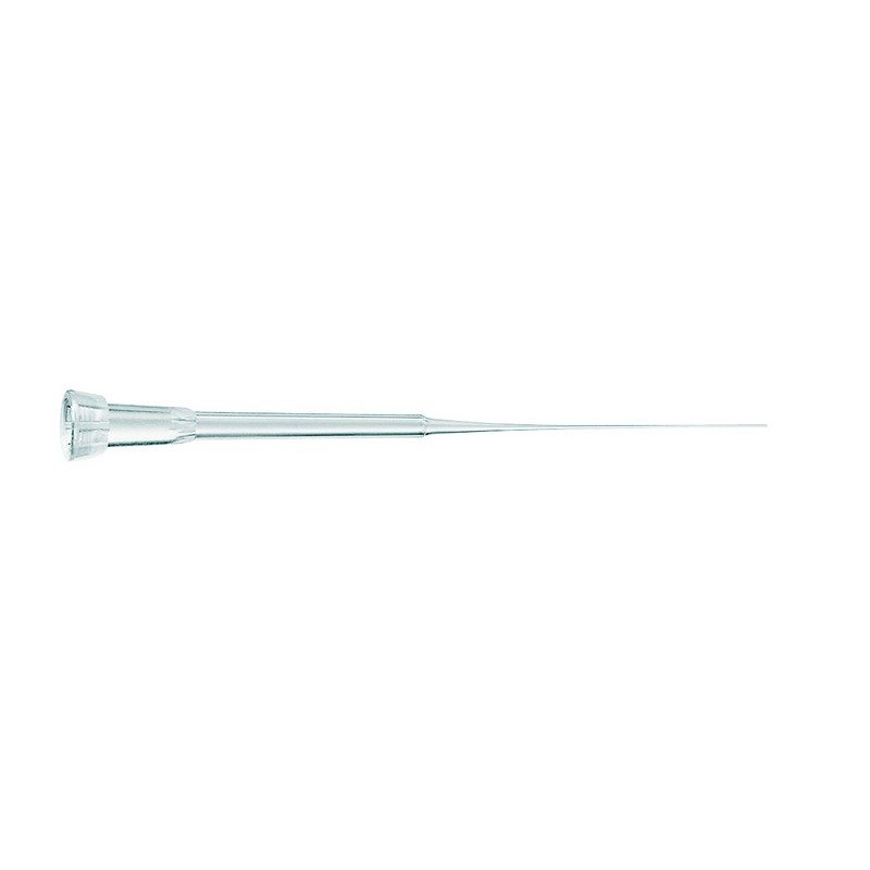 Racks de Tips GELoader Eppendorf - ep.T.I.P.S. Quality