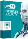 [E14011] ESET Internet Security