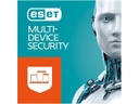 [E2001005] ESET Endpoint Security