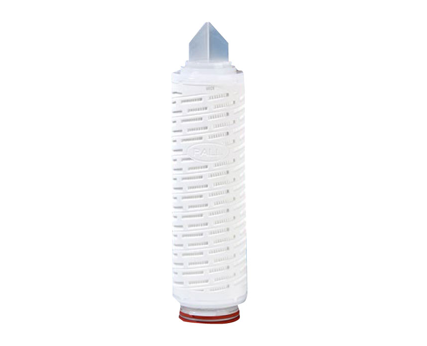 Cartuchos Filtrantes HDC II Pall