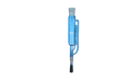 [211.402.06A] Sifón Extractor para Soxhlet Glassco