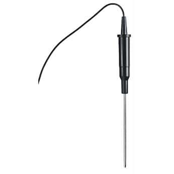[35618-05] Sonda Temperatura para pH Oakton
