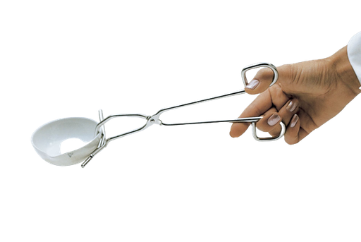 [ELE1000283] Pinza para Cápsula JP Selecta