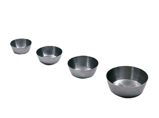 [ELE1009180] Cápsula SS Fondo Plano 90ml Jp Selecta