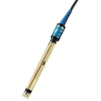 [35808-72] Electrodo Triodo Doble Unión Oakton