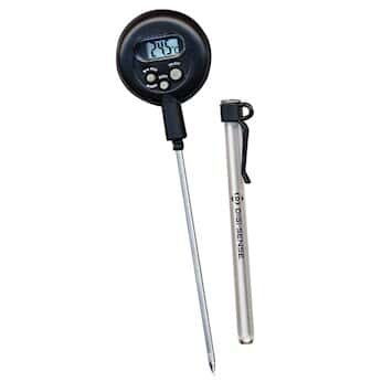 [90003-00] Termómetro de Pincho Digi-Sense Waterproof