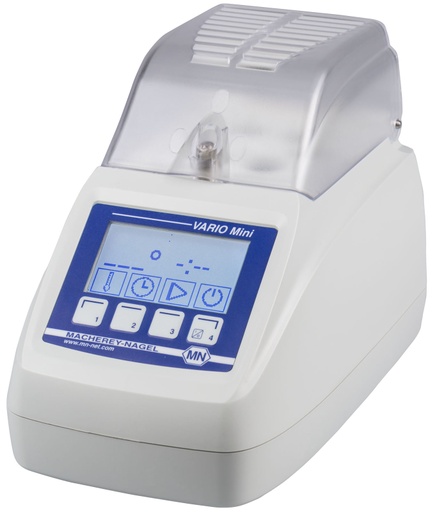 [919380] Mini Termobloque Nanocolor - VARIO Mini