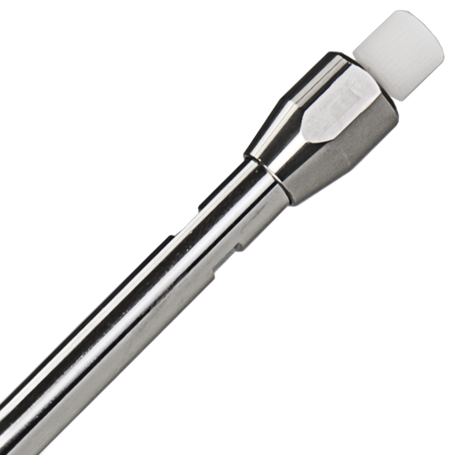 [721602.40] Columna HPLC CC 8/4 Nucleosil - C18 100-5 