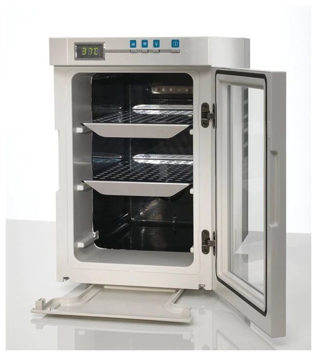 [50125882] Estufa de Cultivo Thermo Scientific