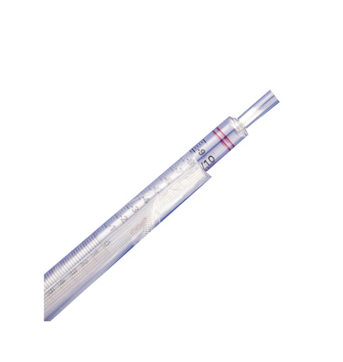 [7065] Pipeta Serólogica 25ml Pyrex