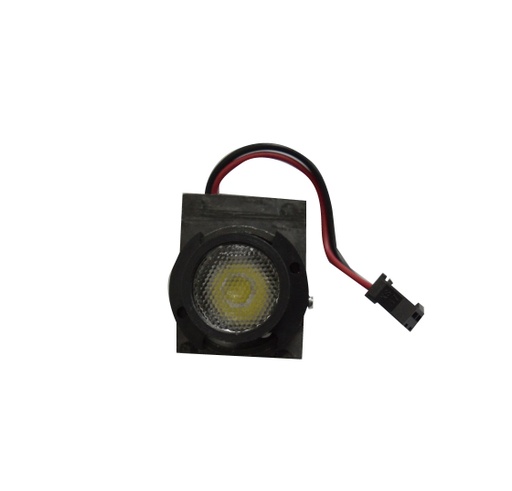 [SL.5503] Lampara LED (Repuesto NeoLED para BioBlue) Euromex 