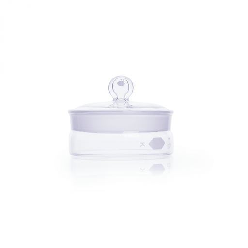 [15165-7033] Pesafiltro Duran Wheaton 