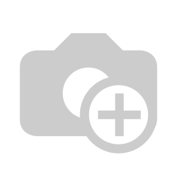 [PP] Pincel Profesional Construtech