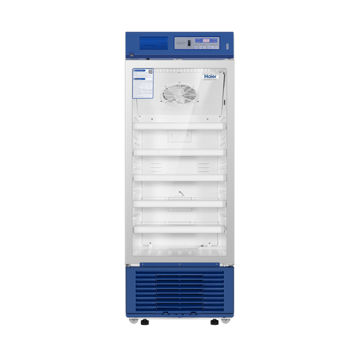 [HYC-290USB] Refrigerador para Laboratorio Haier - HYC 290