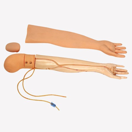 [ZLHS3] Brazo para Entrenamiento Multifuncional Zona Libre