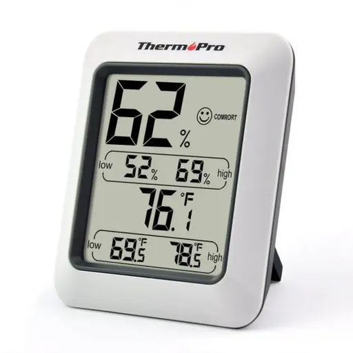 [SM0004] Calibración de Instrumentos de Temperatura Acreditado ISO 17025 ServiMET