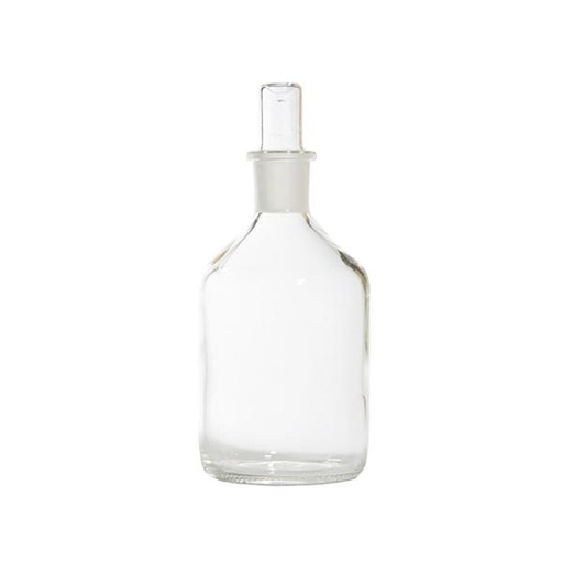 [ELE-U1510-300] Botella para DBO Corning