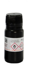 [ZON40003] Nitrato de Plata (cristales) 25g