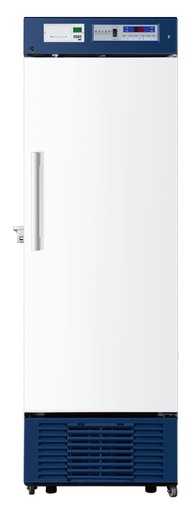 [ELEHYC-390F] Refrigerador para Laboratorio 2 a 8°C 390L con USB Haier