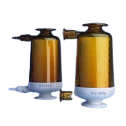 [ABAC3PFRP1] Filtro C3PFRP1 (EMFLON FILTER 0,2um) Pall