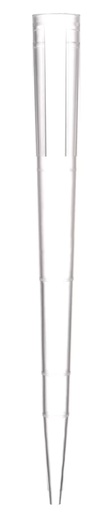 [ELETF102-10-Q R96] Tips c/ Filtro 10 ul Pre-Esteril (Rack 96)