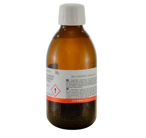 [ZL20081] Reactivo de Biuret 100 ml