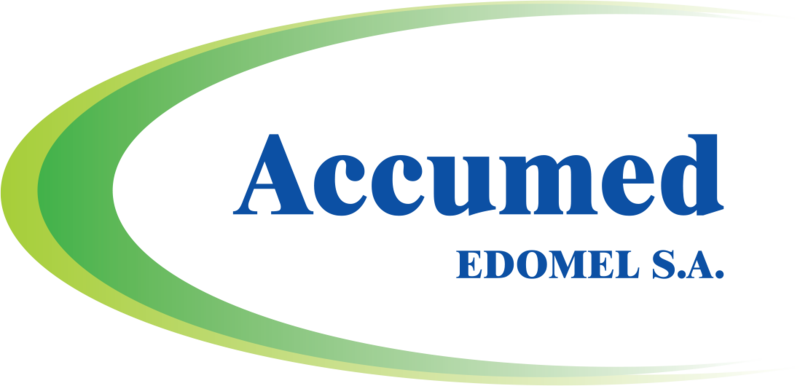 Accumed