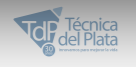 Técnica del Plata S.A.