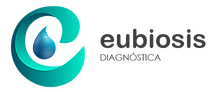 Eubiosis Diagnóstica